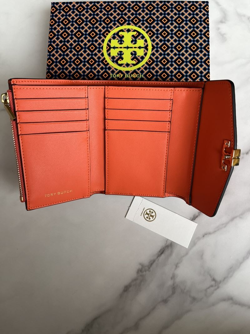 Tory Burch Wallets Purse